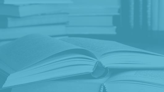 Book Review: Who Decides?